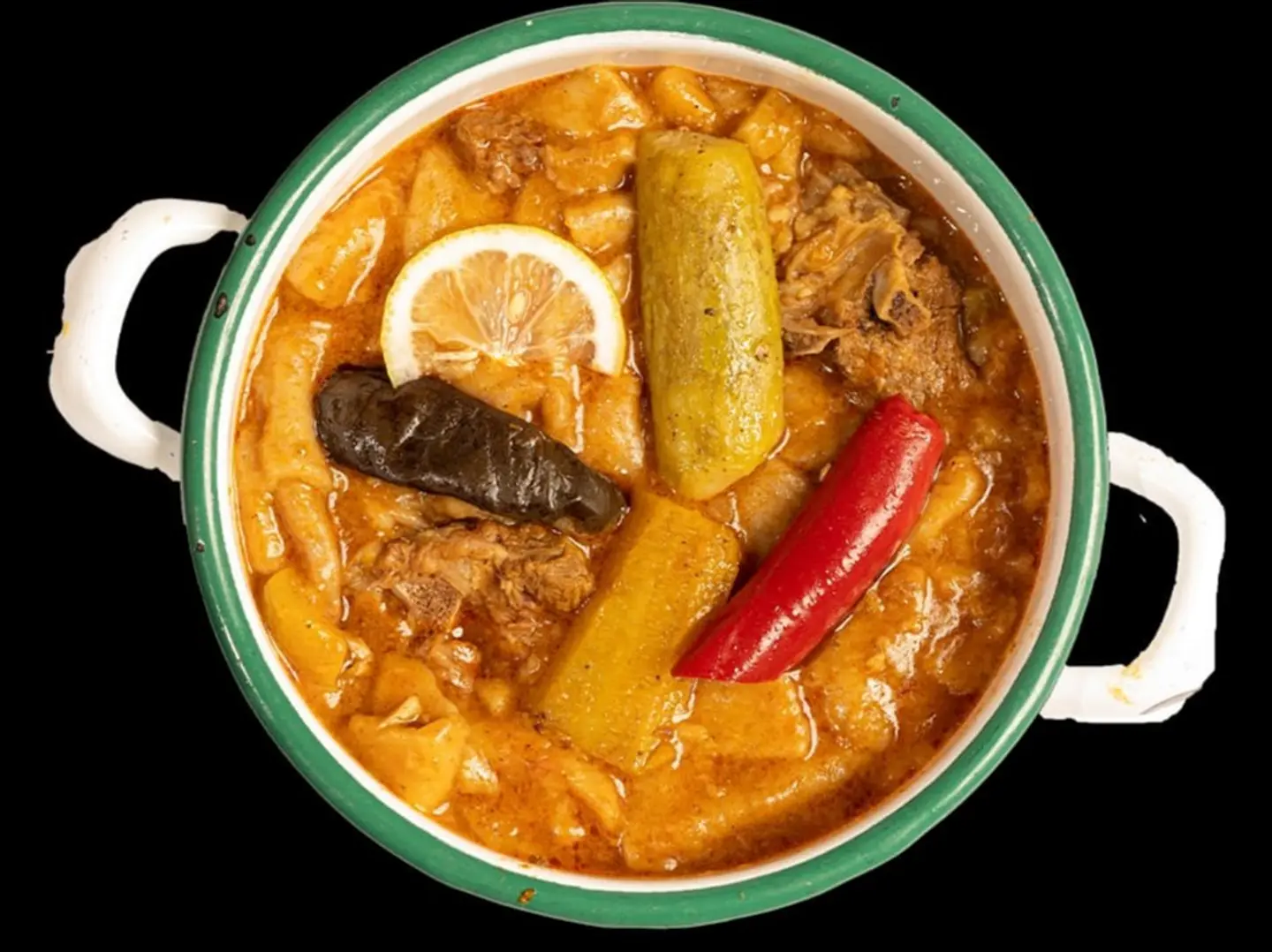 مرقوق