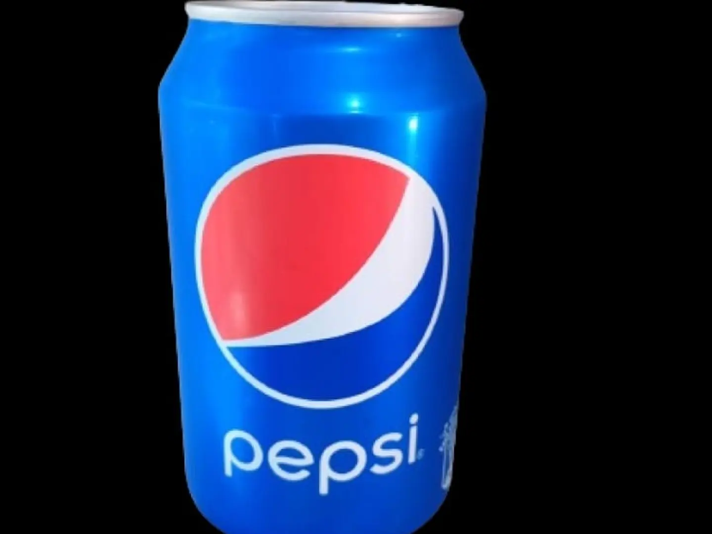 بيبسي
