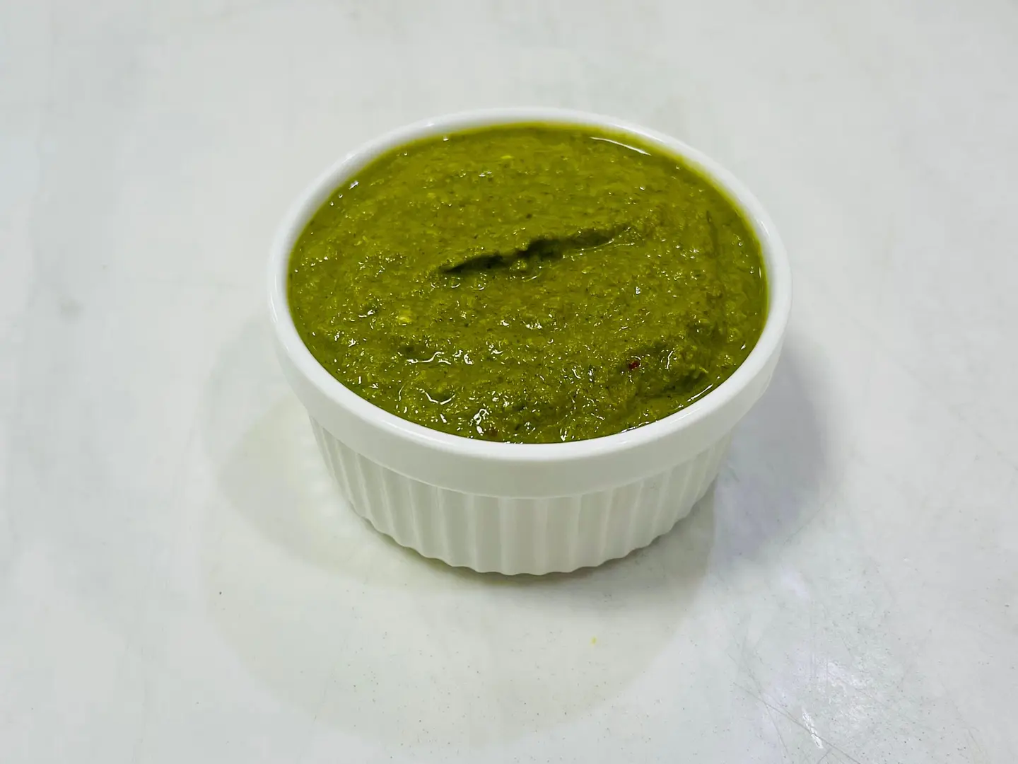 معبوج