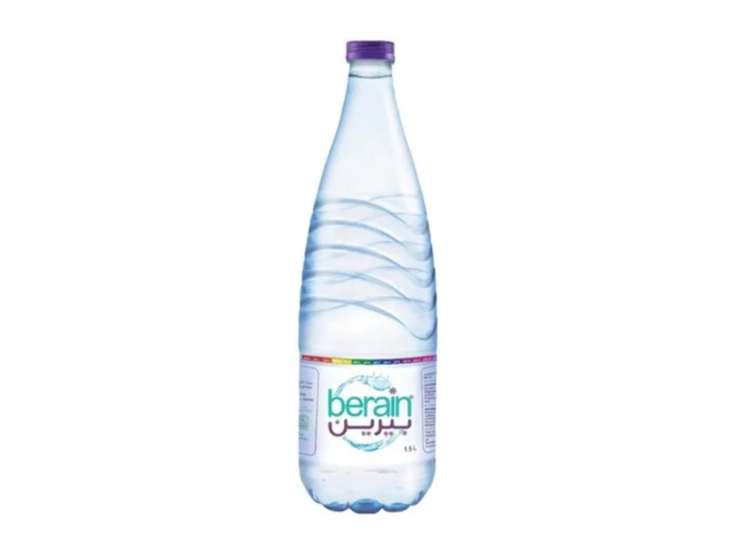 ماء