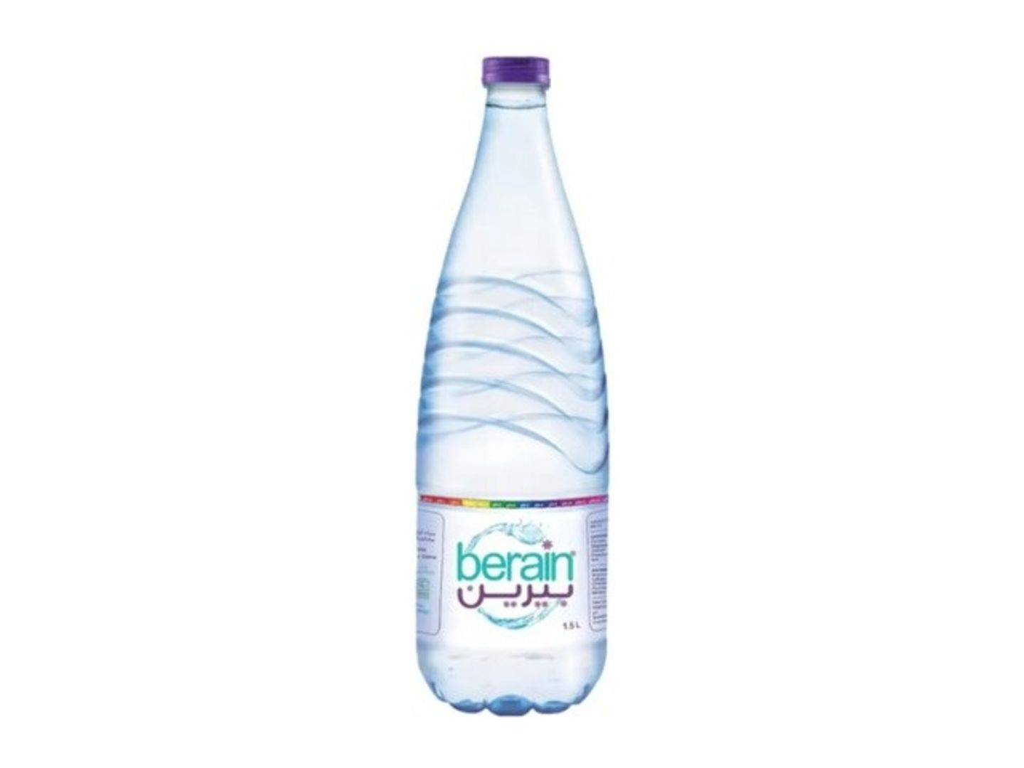 ماء