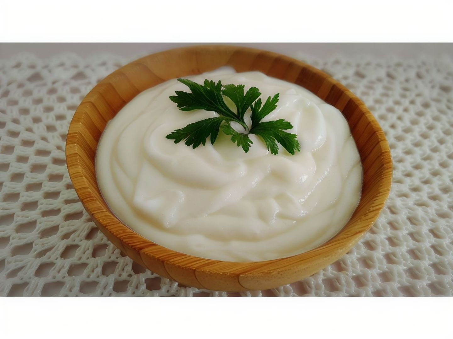 طحينية