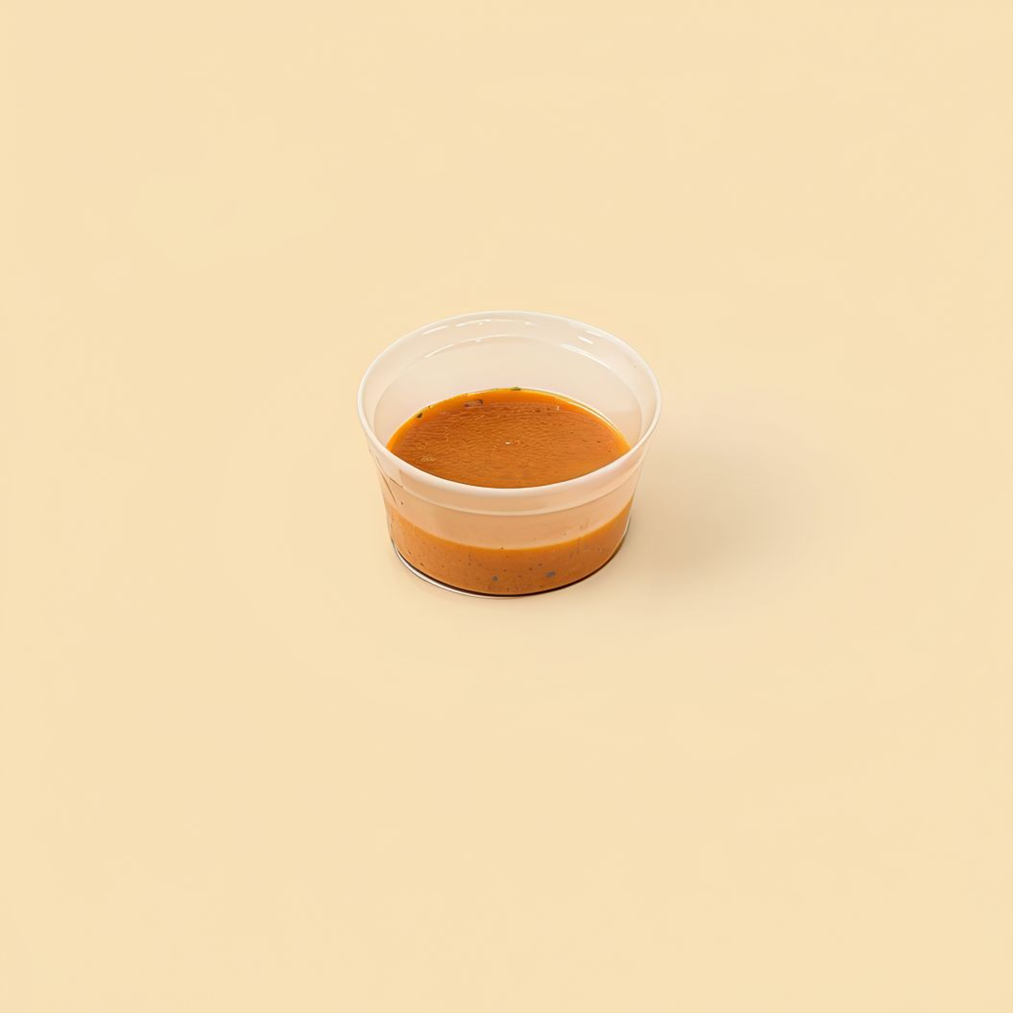 Lemonar Sauce