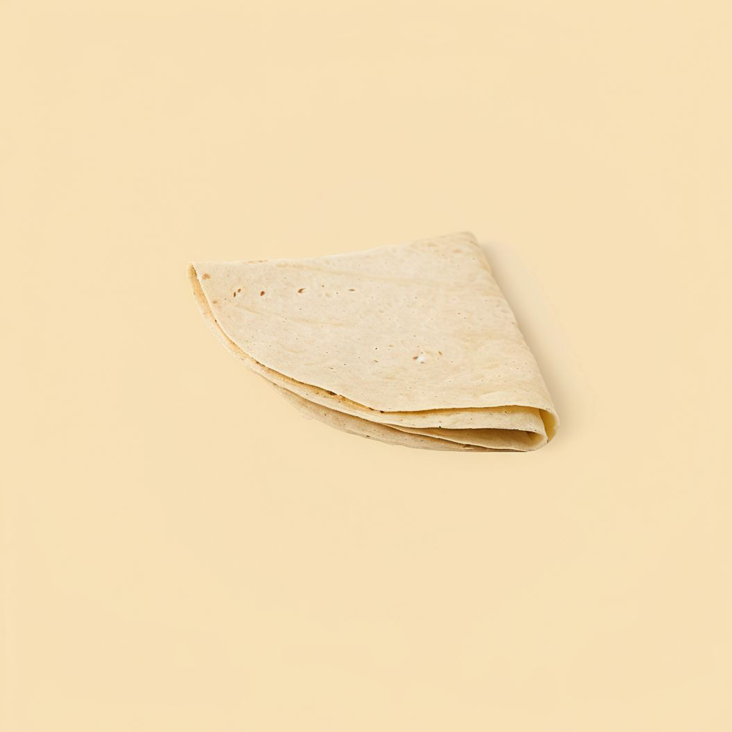 Tortilla
