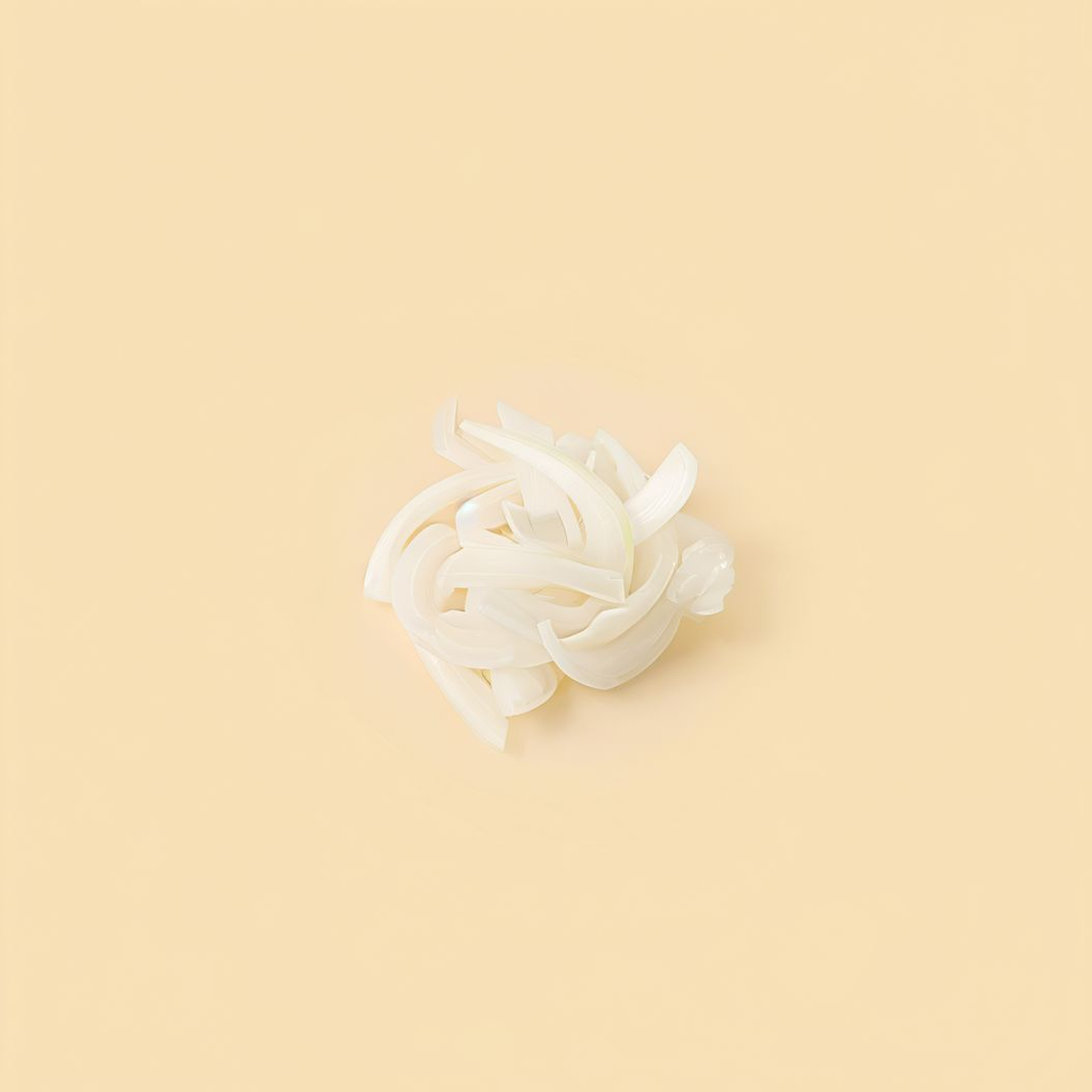 Onion
