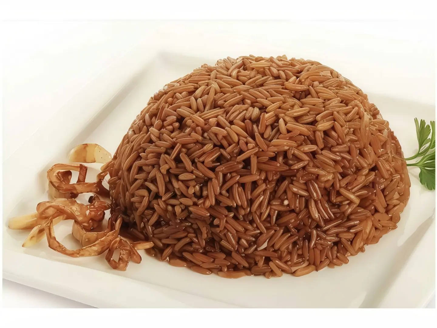رز صيادية