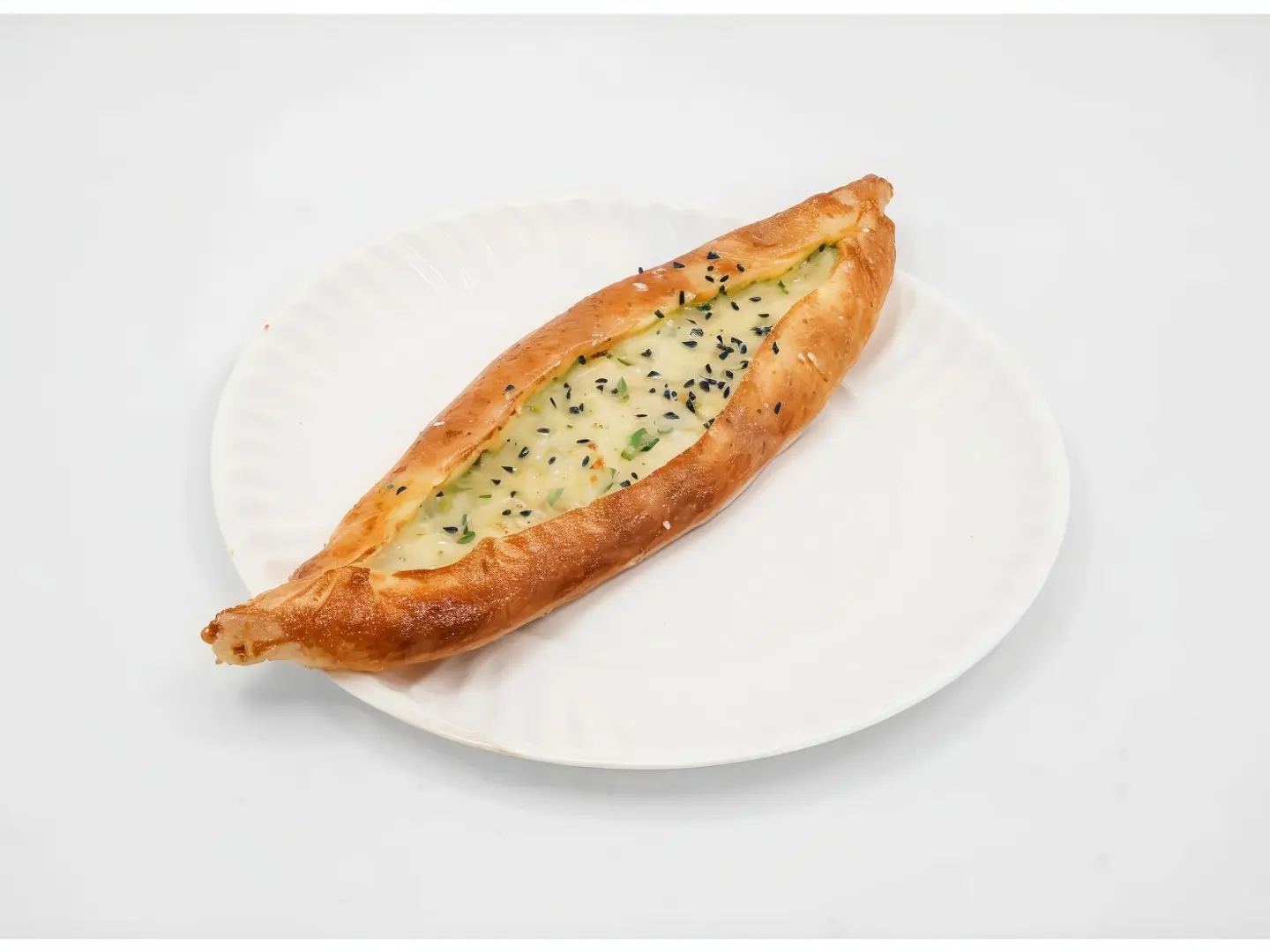 Akkawi