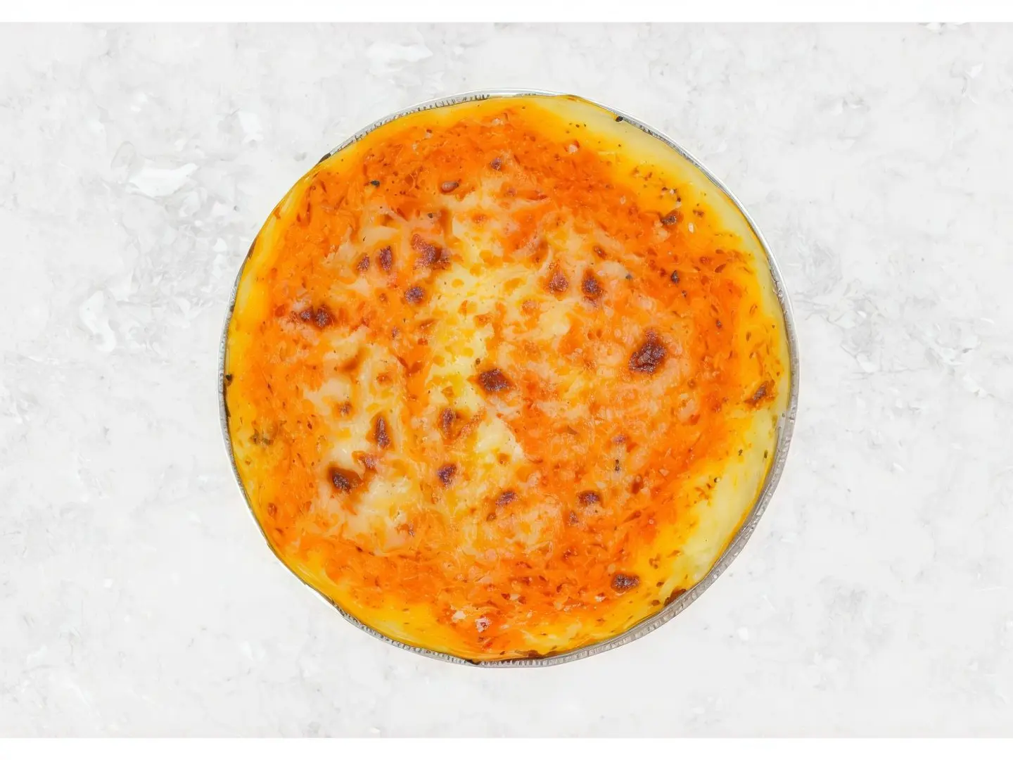 Plain Queshwan Cheese