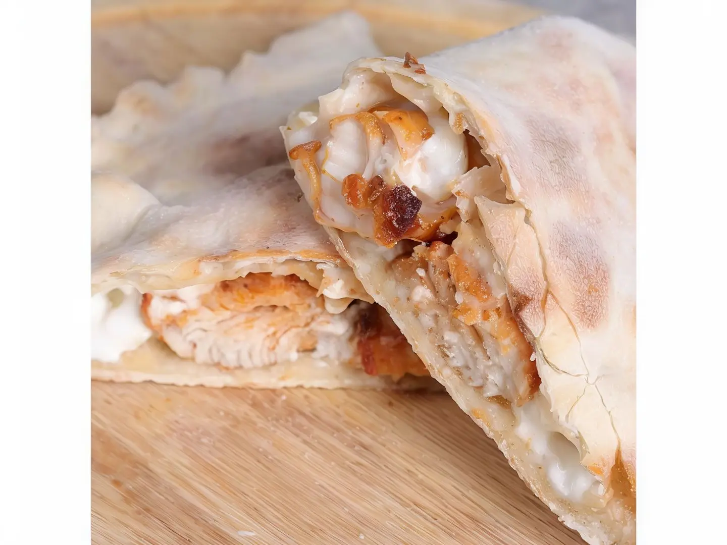 Shish Tawook With Labneh