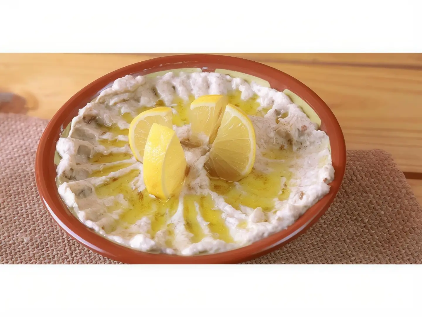 Mutabbal