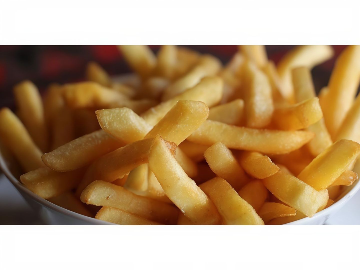 بطاطس