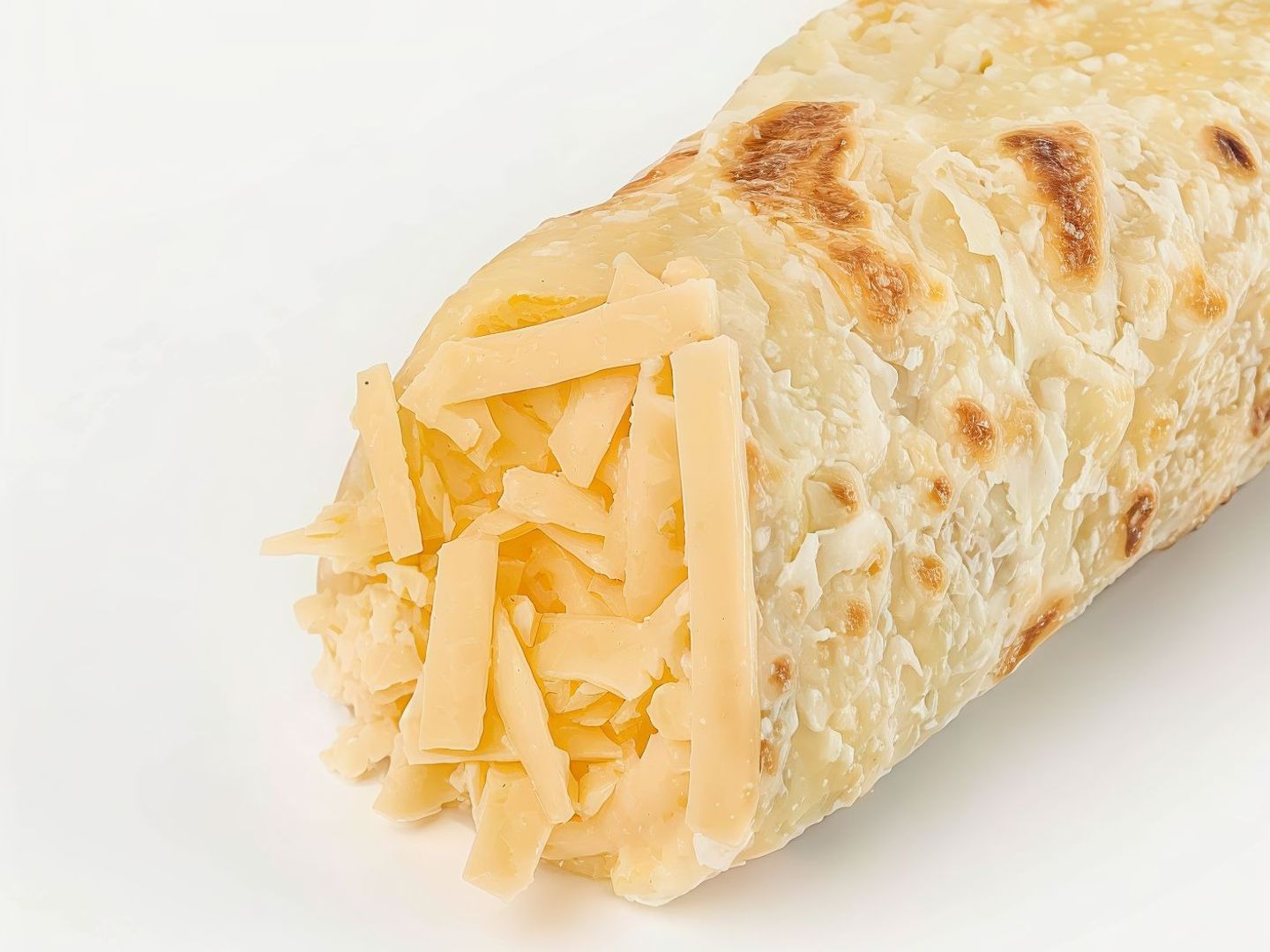 جبنة شيدر