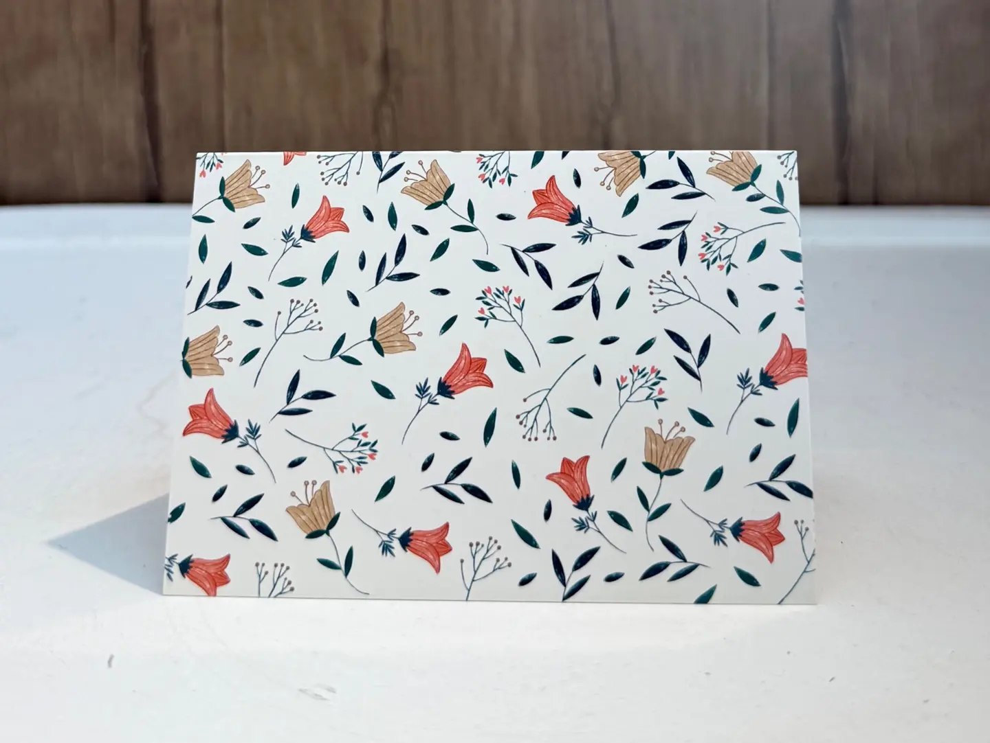 Gift Card   23