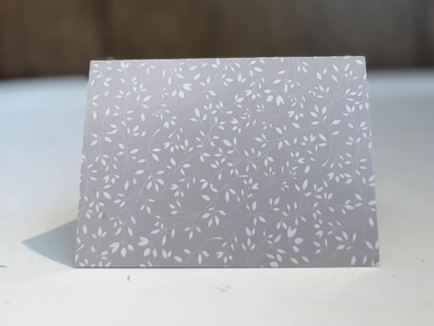 Gift Card   22