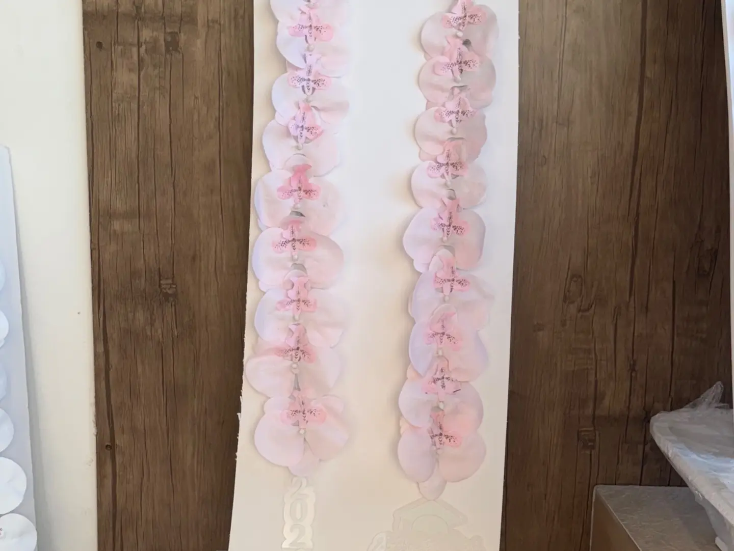 Graduation Necklace   5