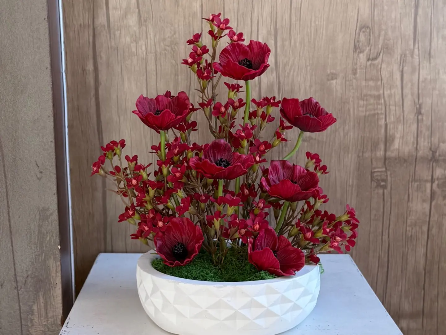 Vase 211