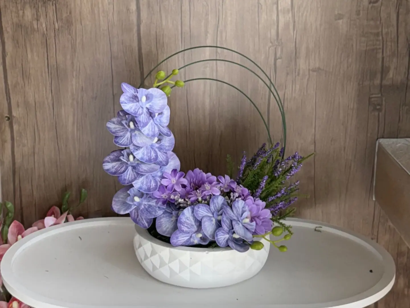 Vase 706