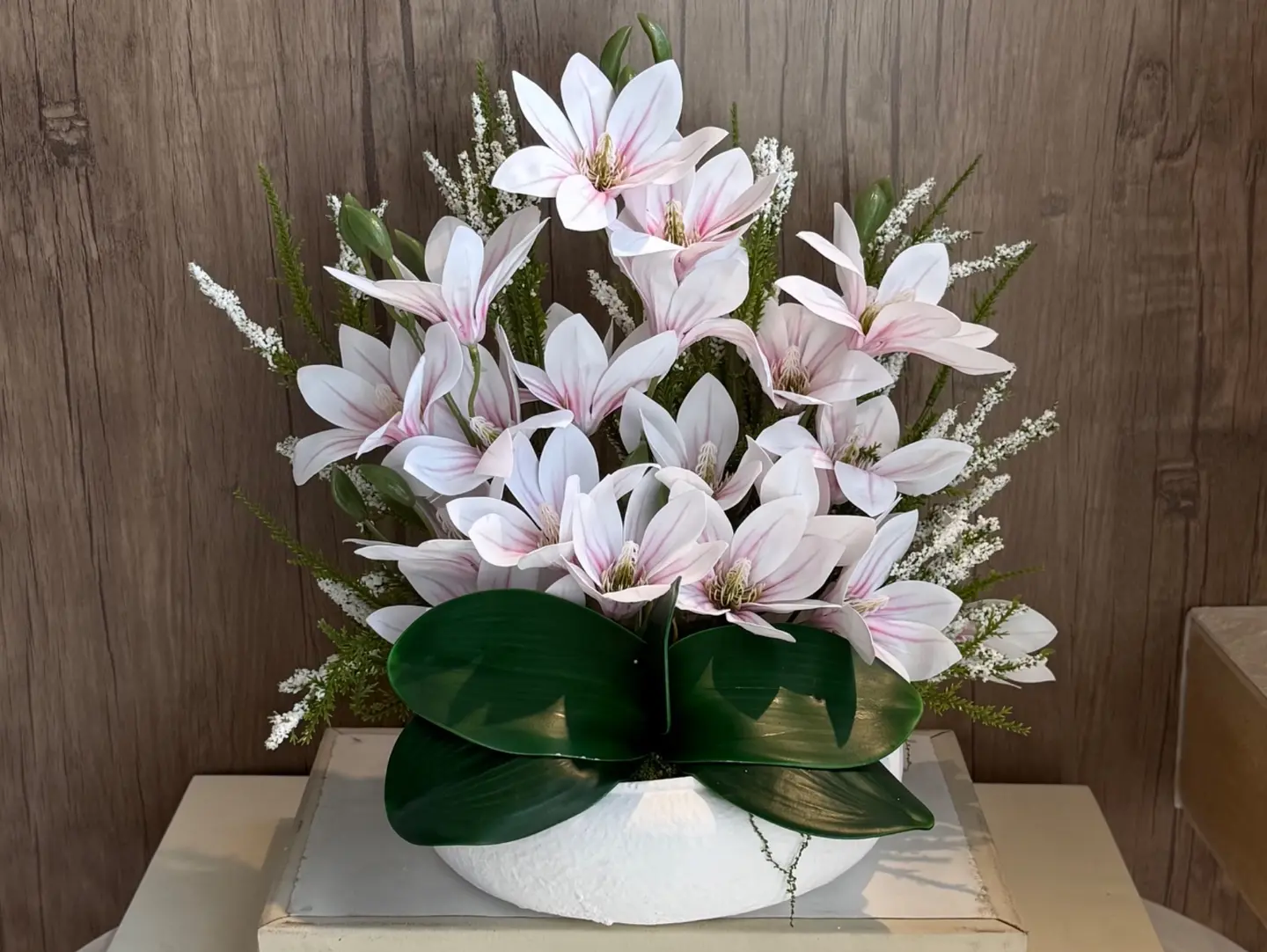 Vase 4050
