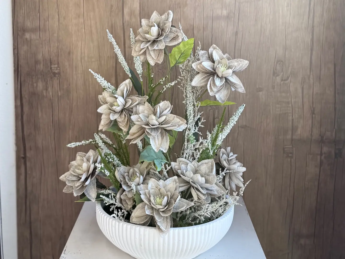 Vase 515