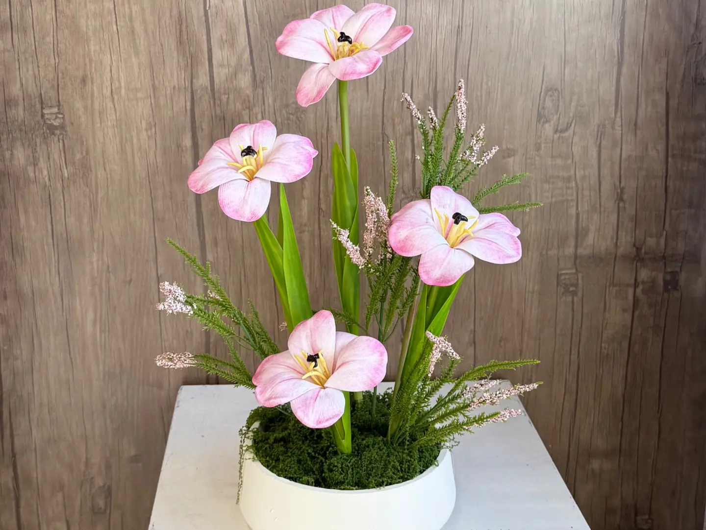 Vase 2632