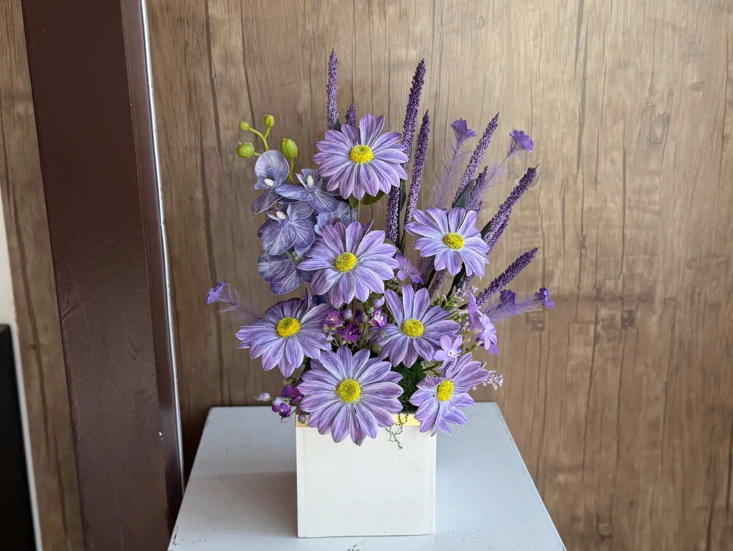 Vase 4115