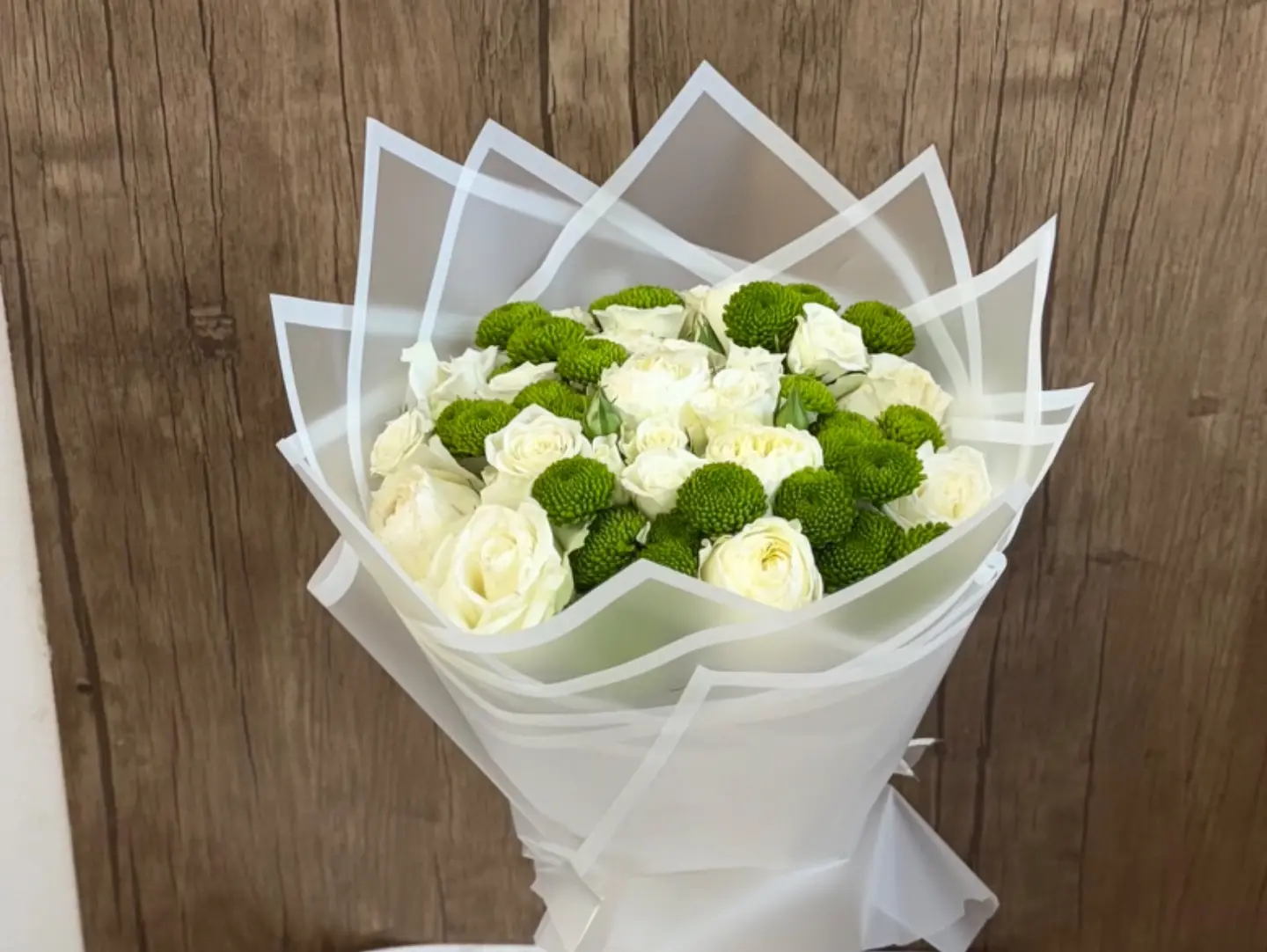 Package No. 22