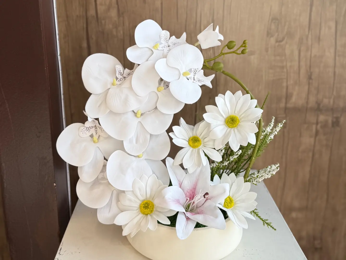 Vase 4116