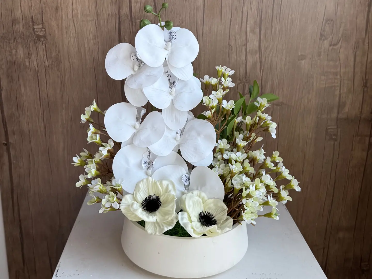 Vase 522