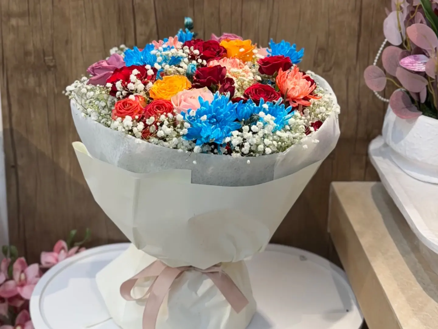 Package No. 19