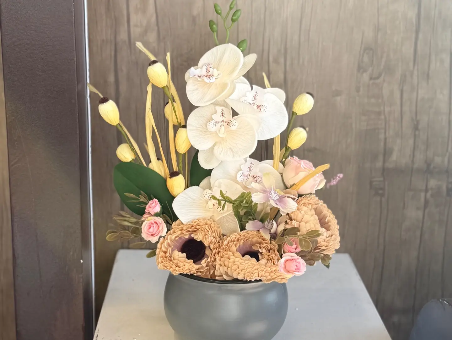 Vase 210