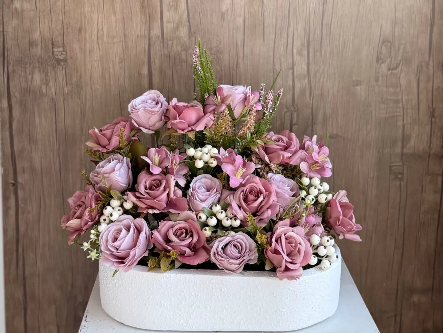 Vase 533