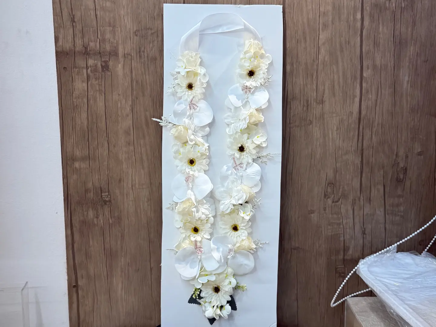 عقد تخرج - ٦