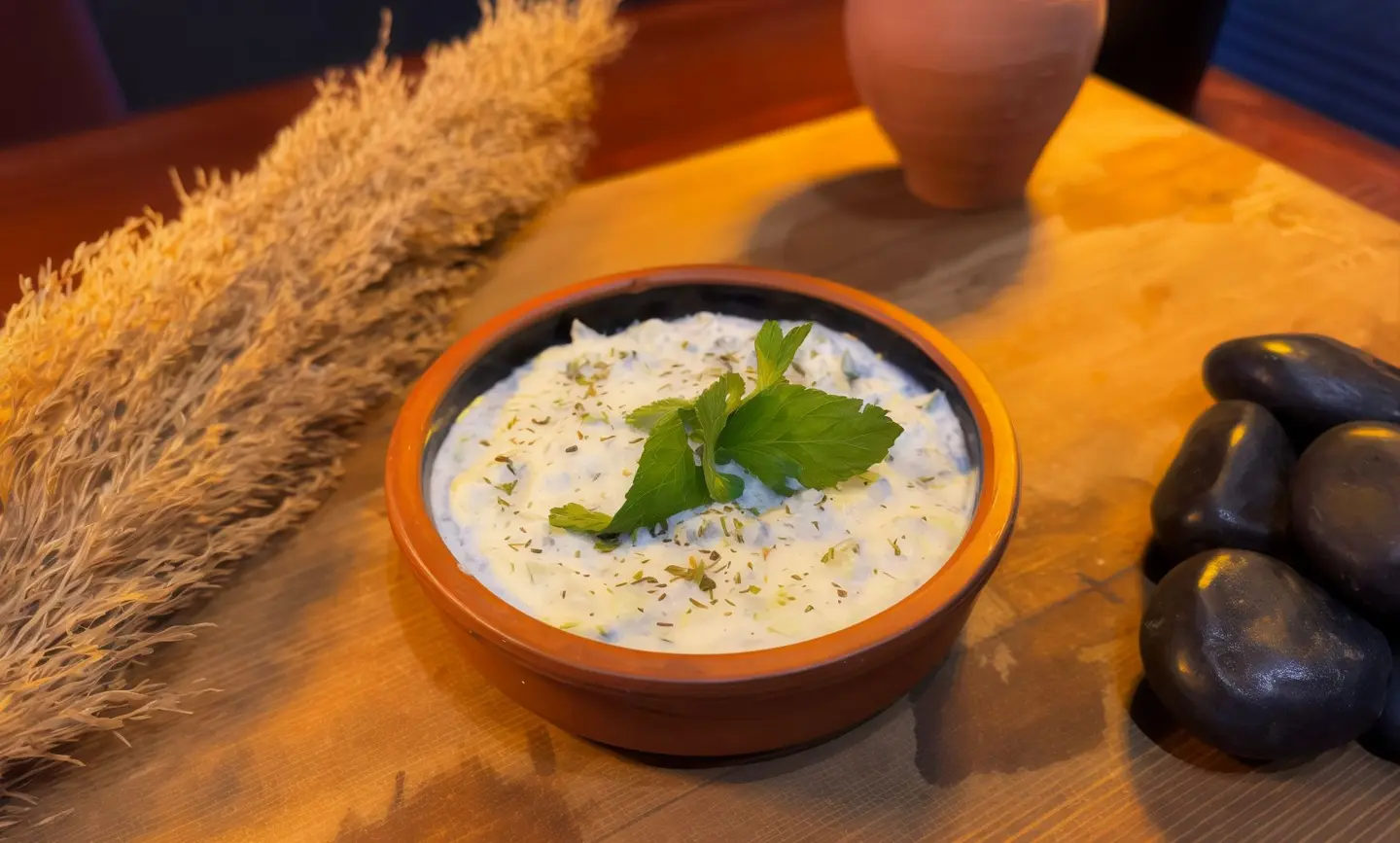 Raita