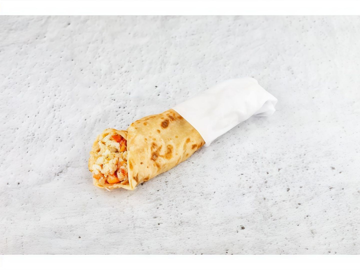 Chapati
