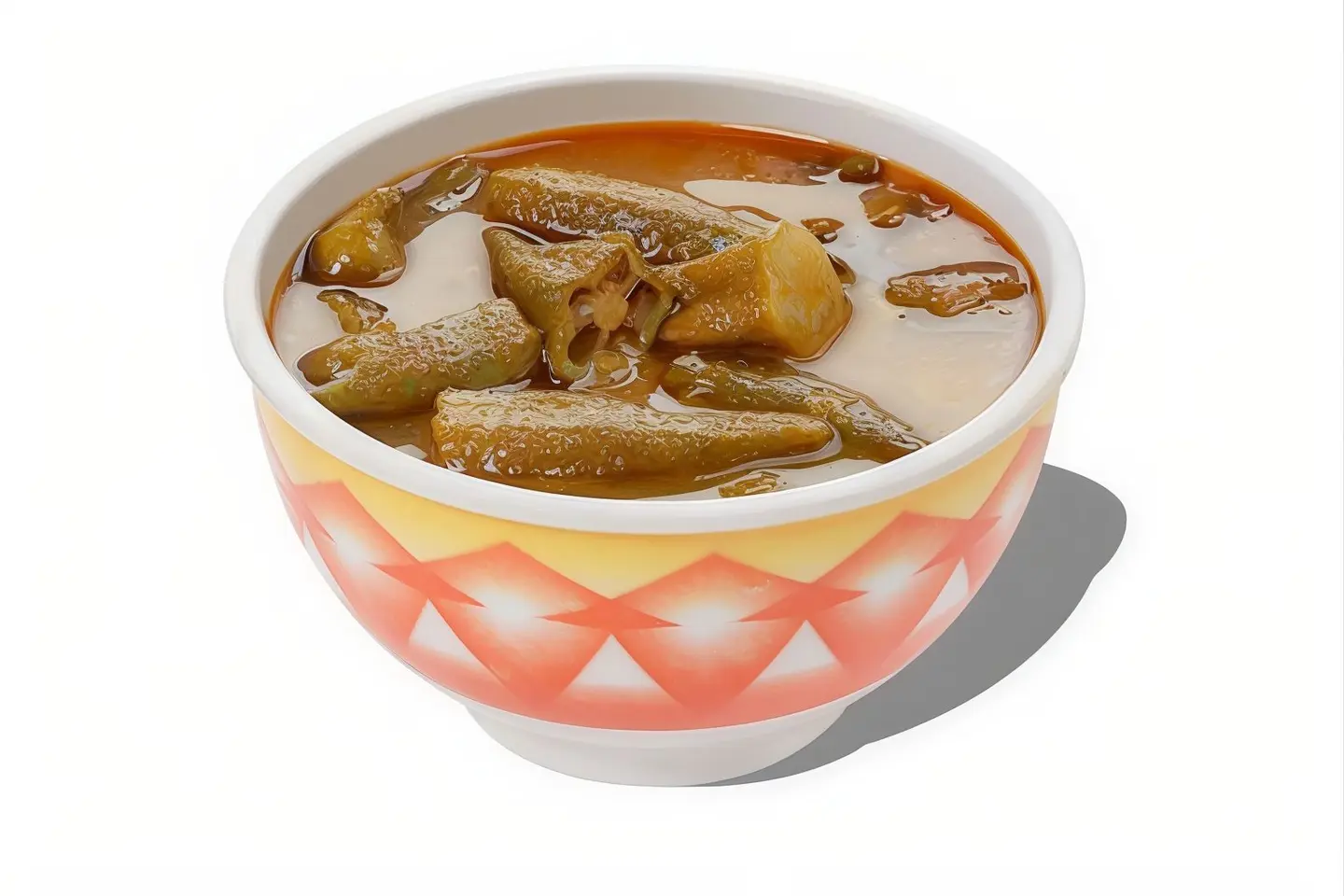 Okra
