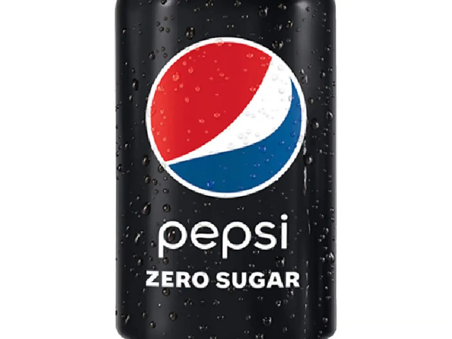 Pepsi  Zero Sugar