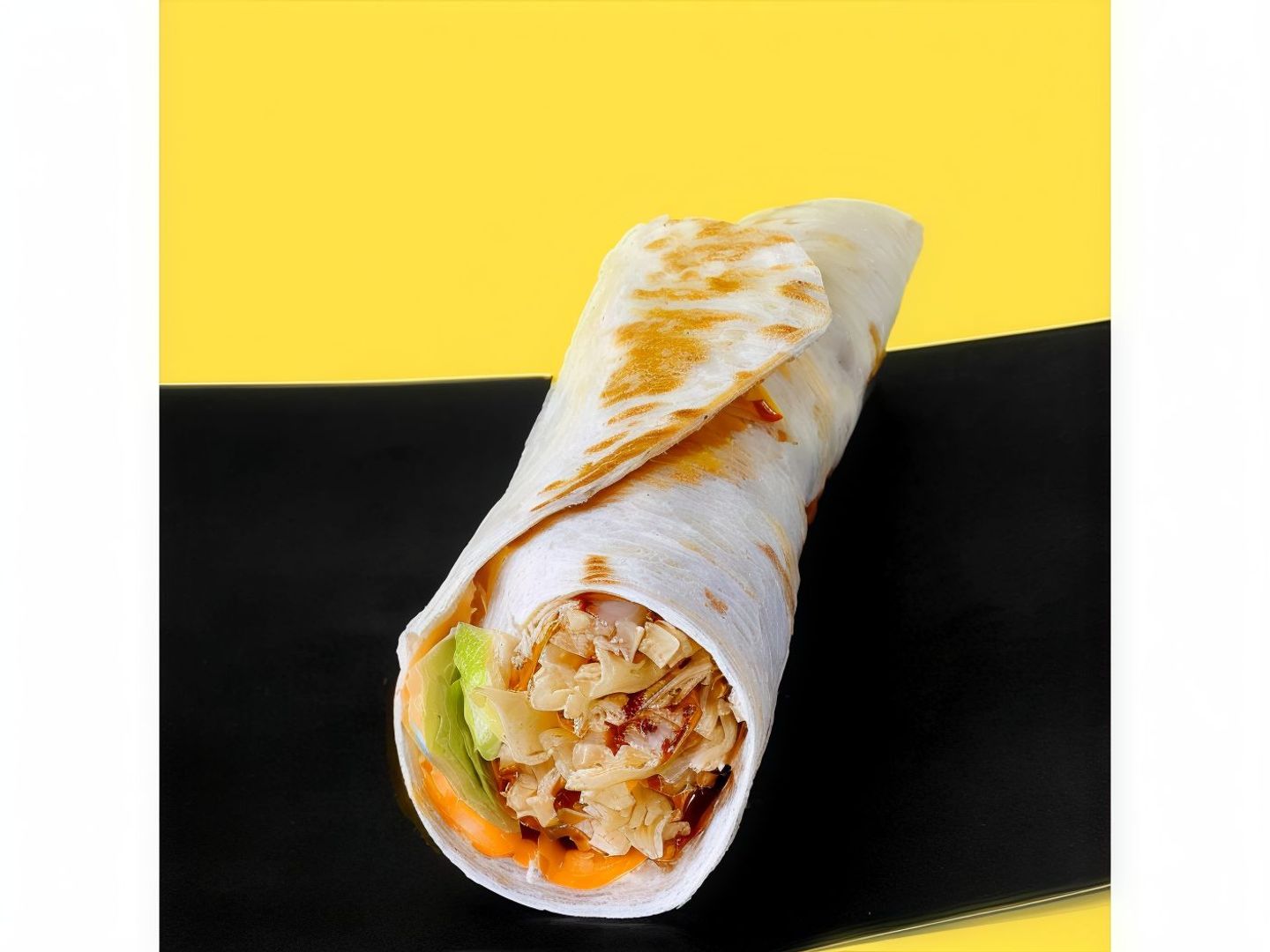ساندوتش ستربس