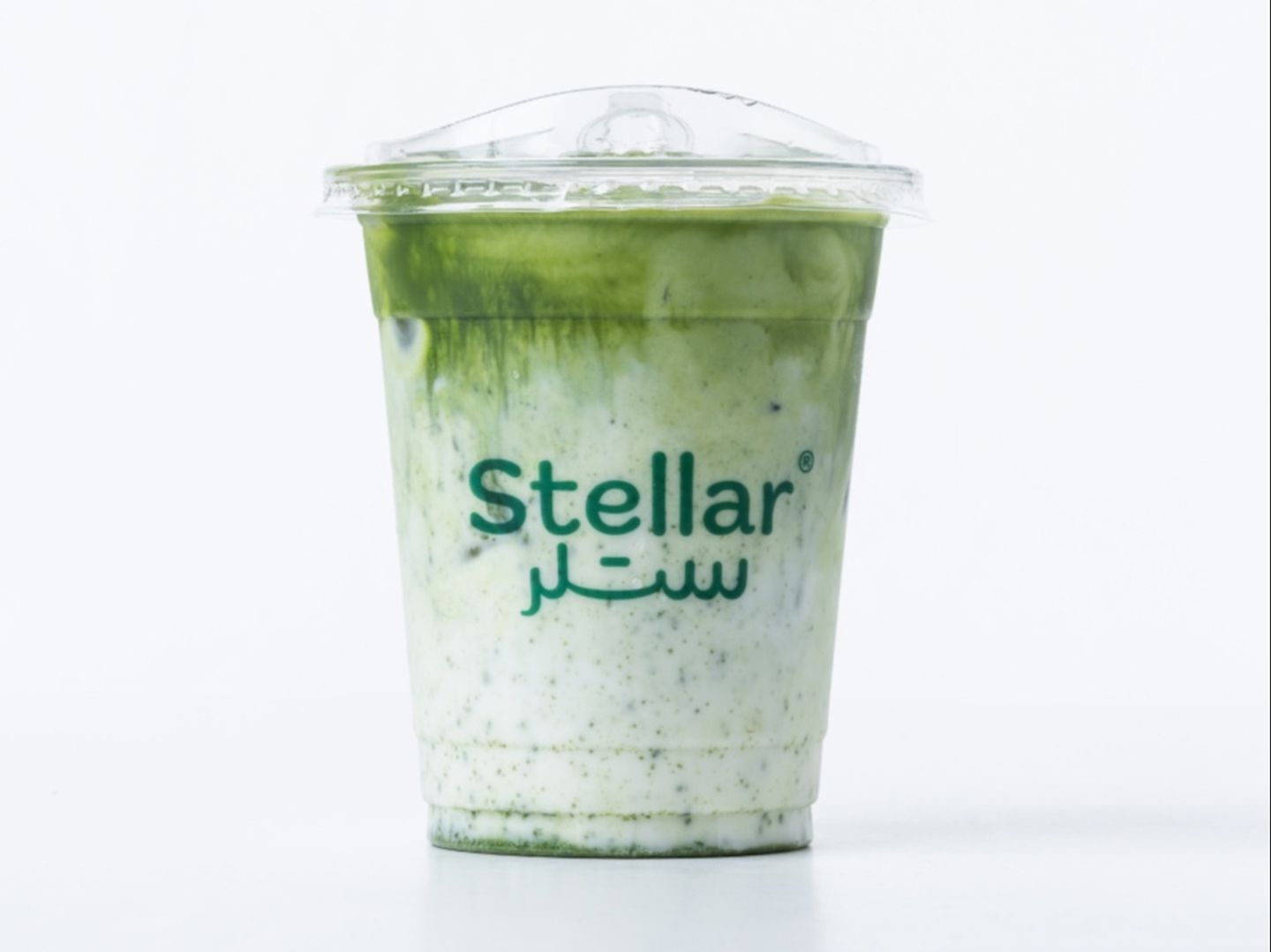 كلاسيك ماتشا