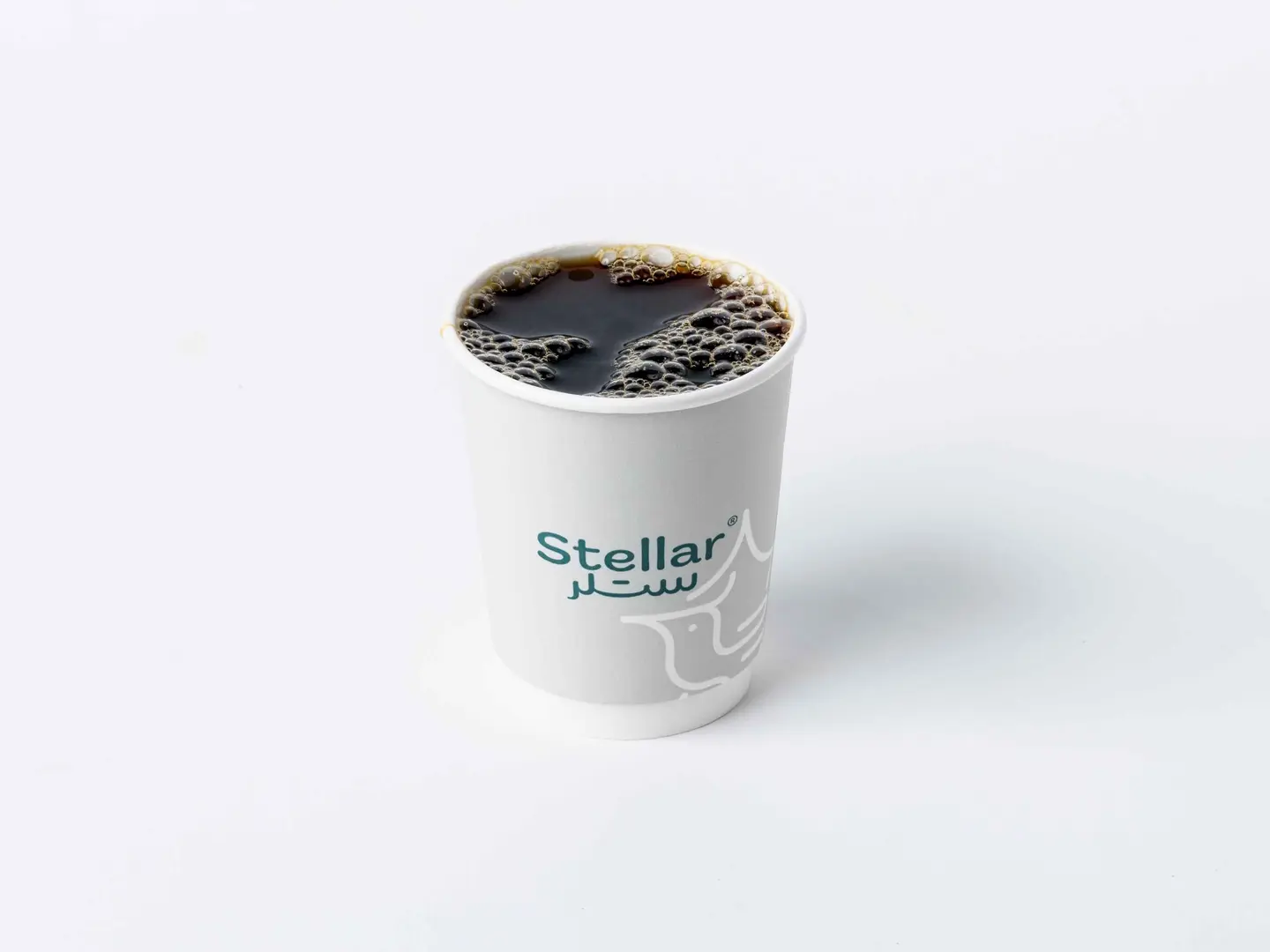 Ugandan Hot Drip Coffee