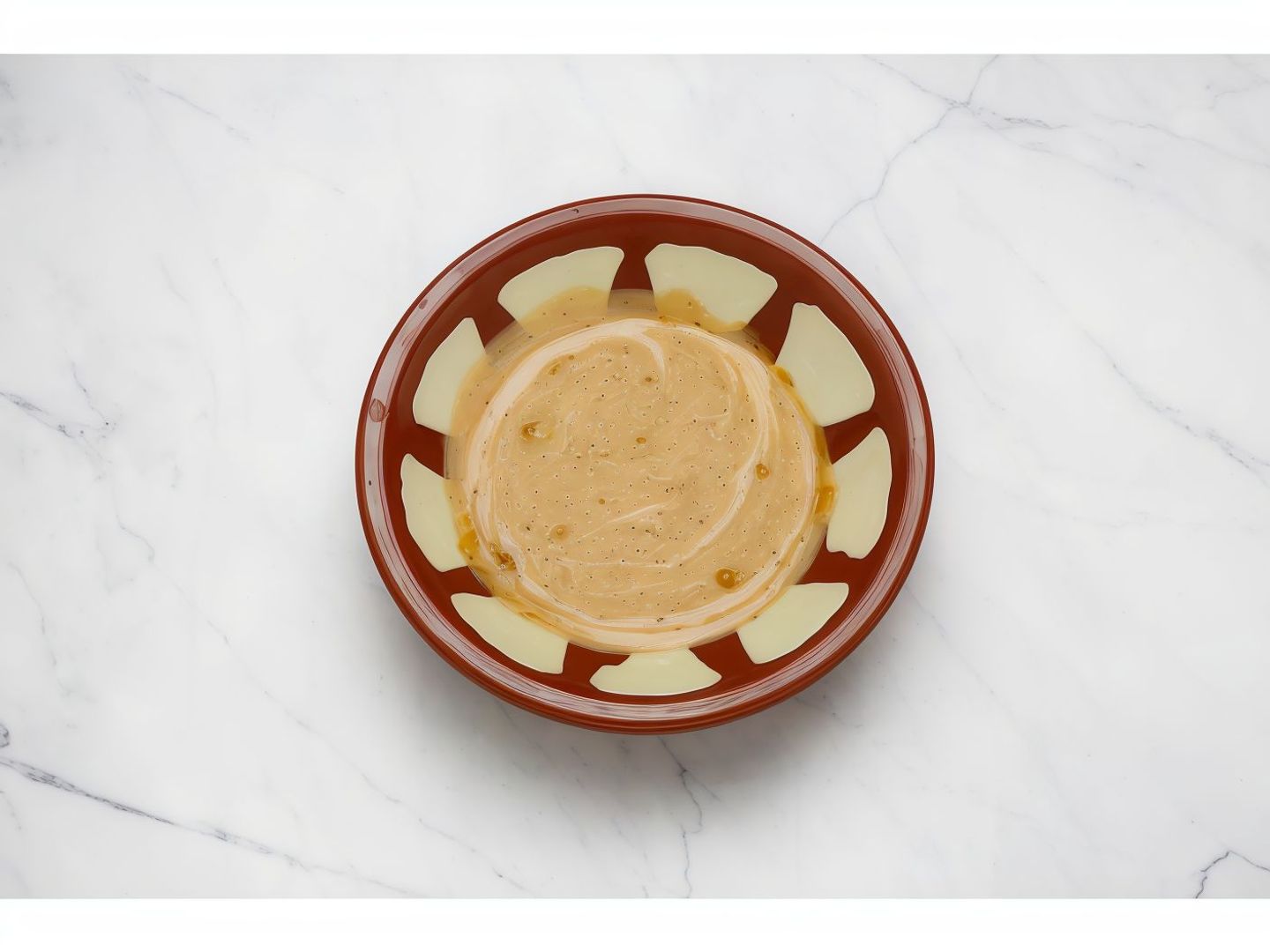 Cheese Sauce