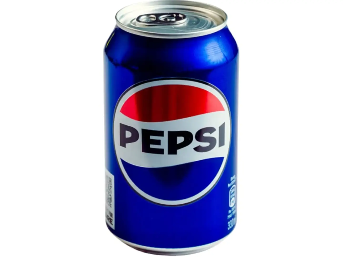 بيبسي