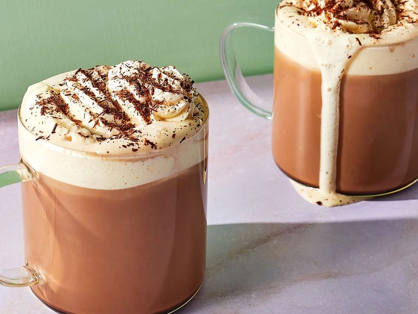 Mocha