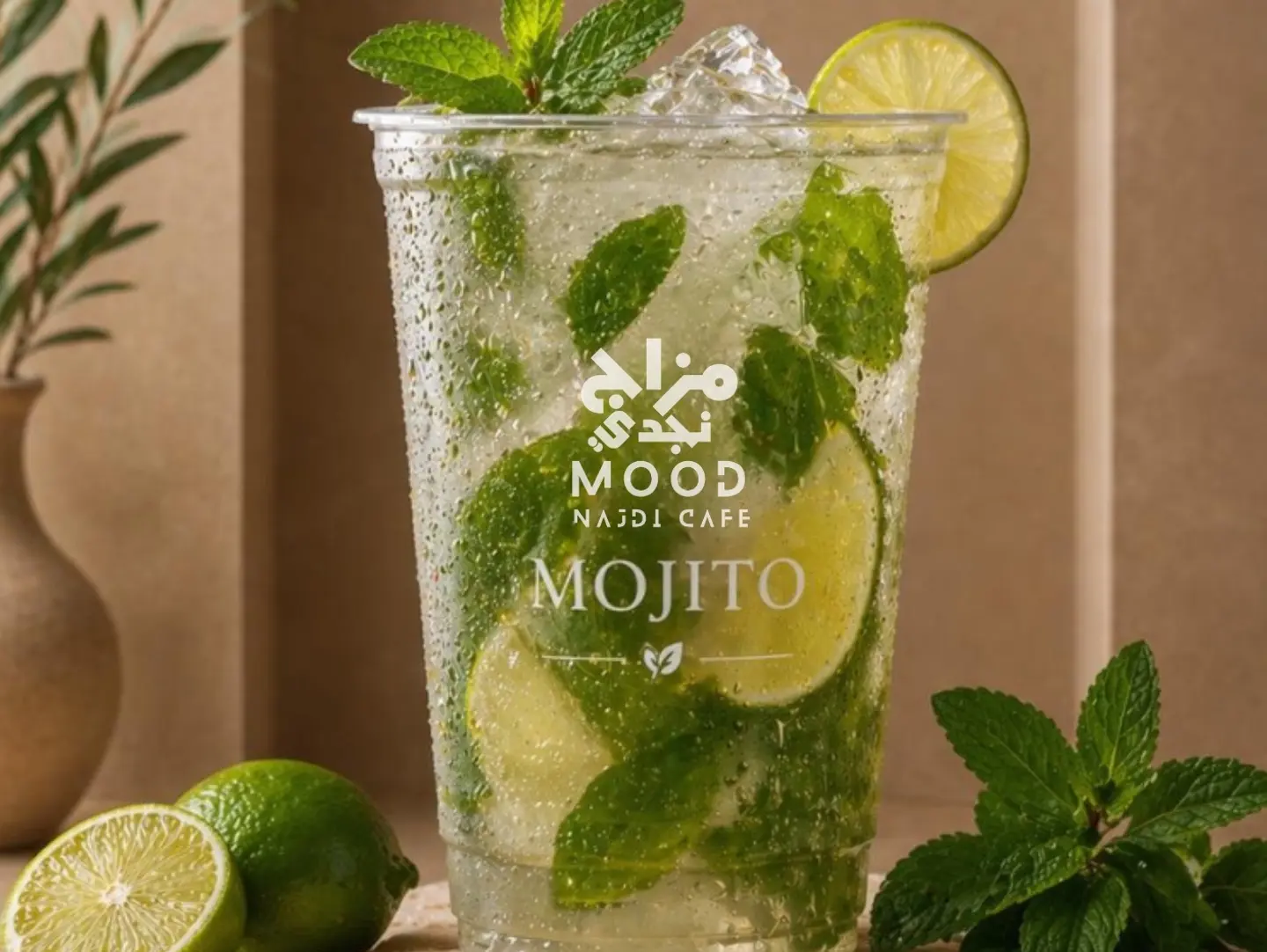 Mojito