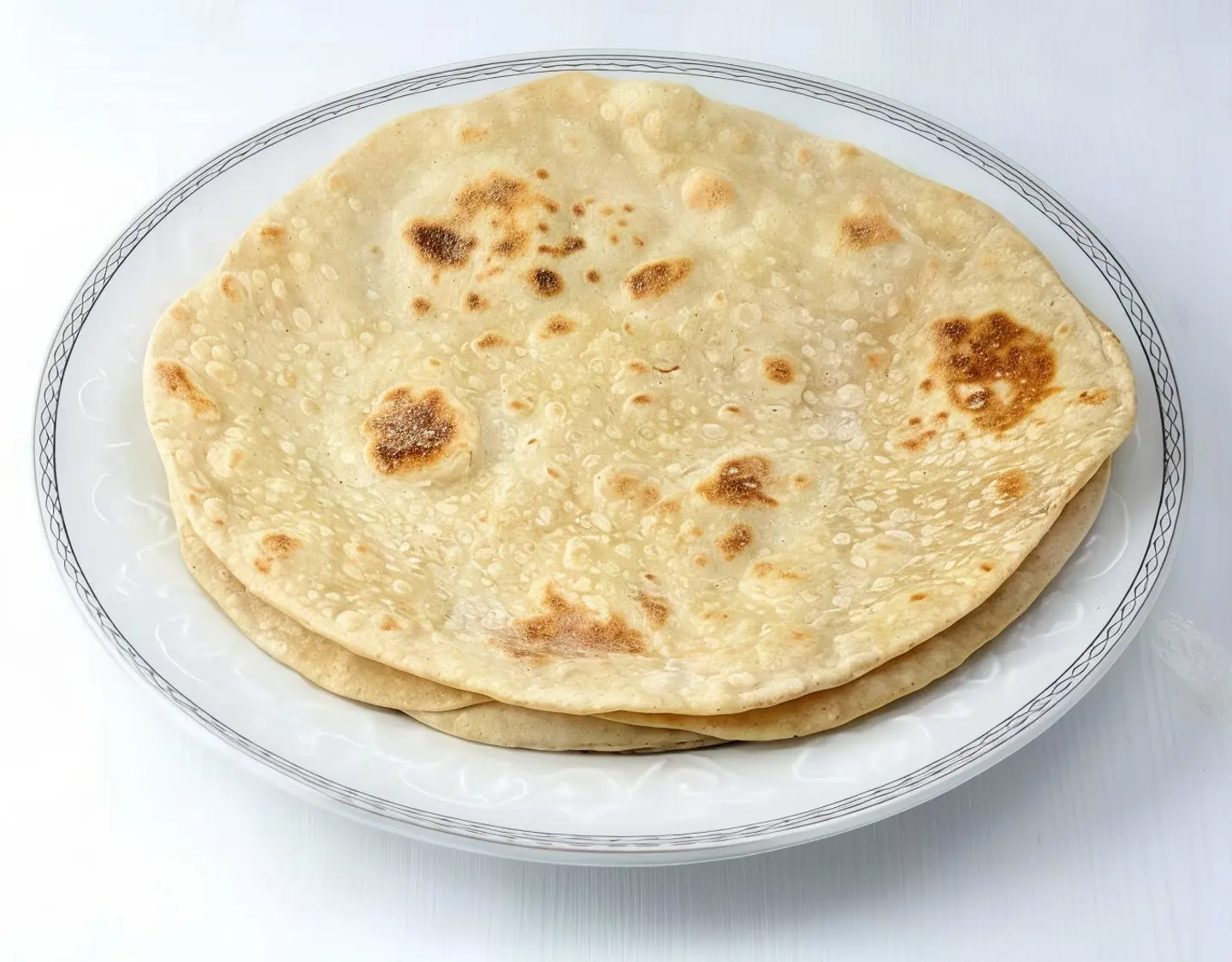 شباتي ساده الطريقه اليمنيه