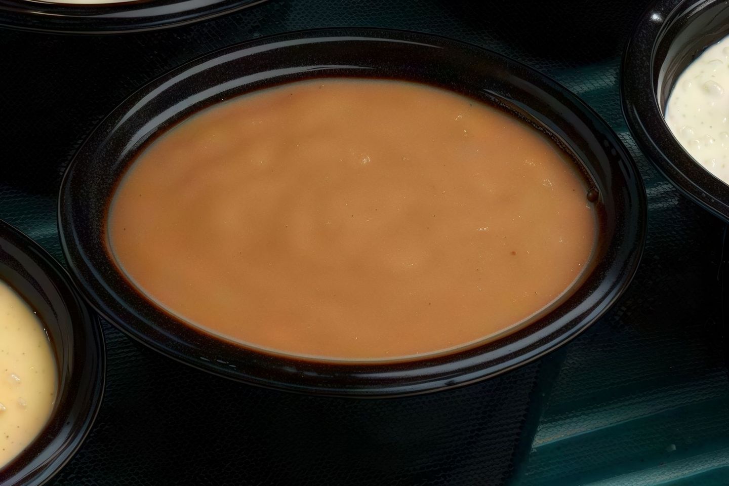 Barbecue Sauce