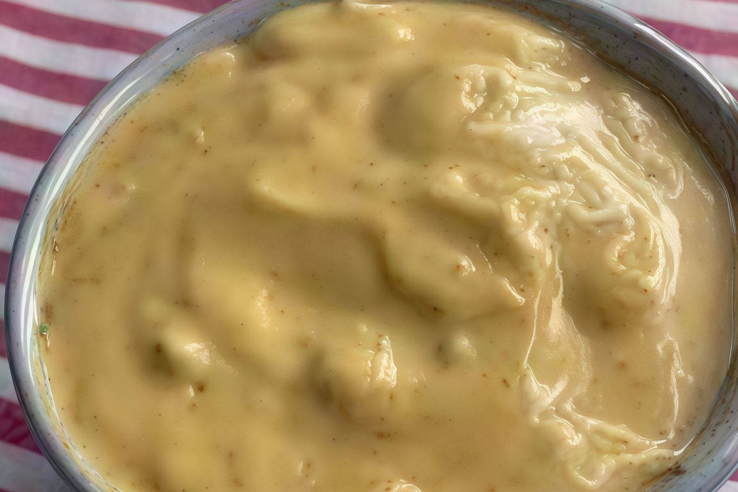 Biggy Sauce
