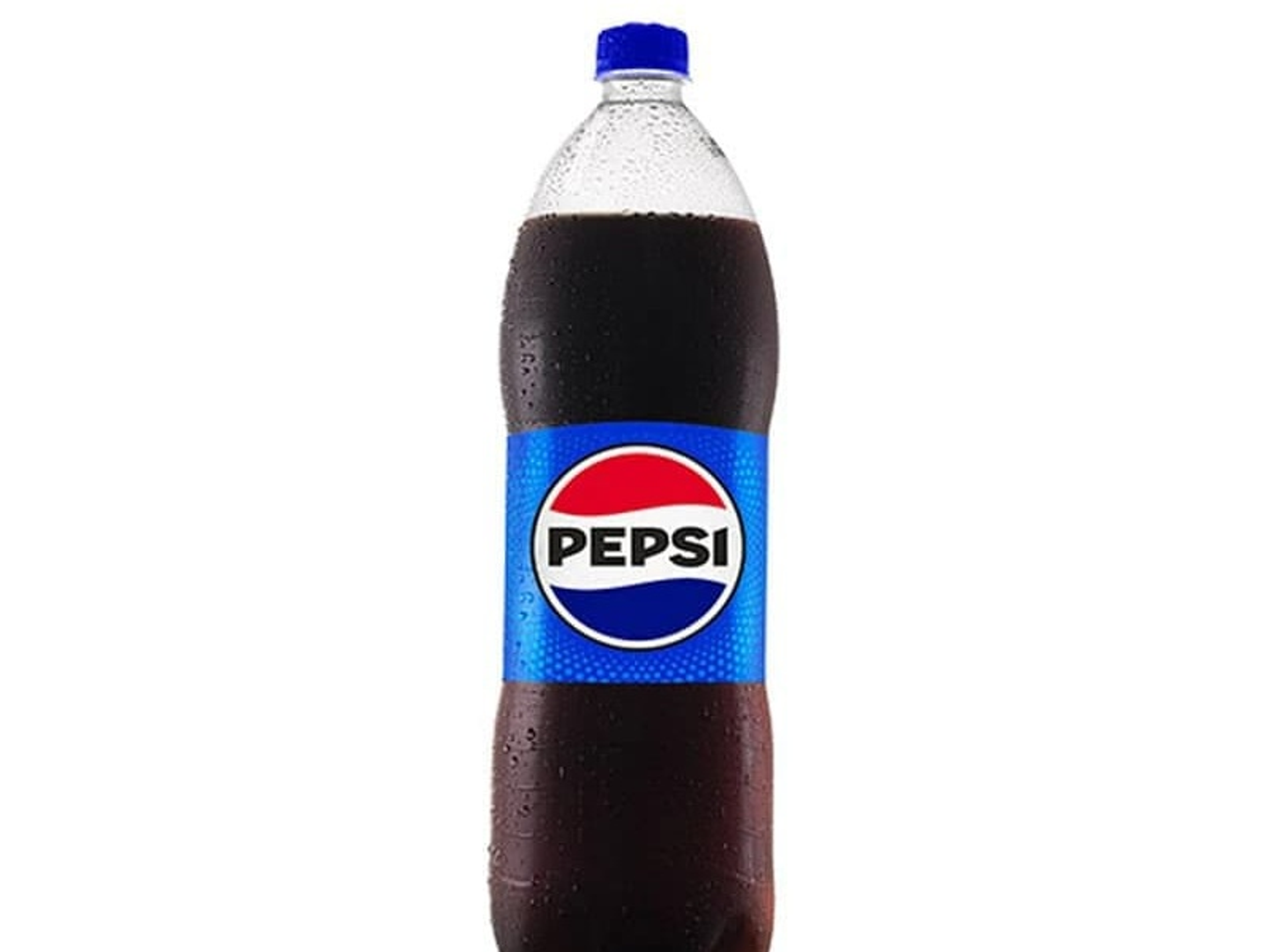 بيبسي عائلي