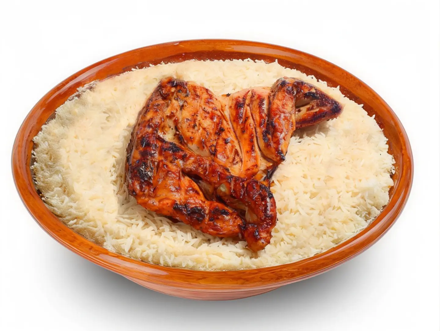 نصف علي الفحم
