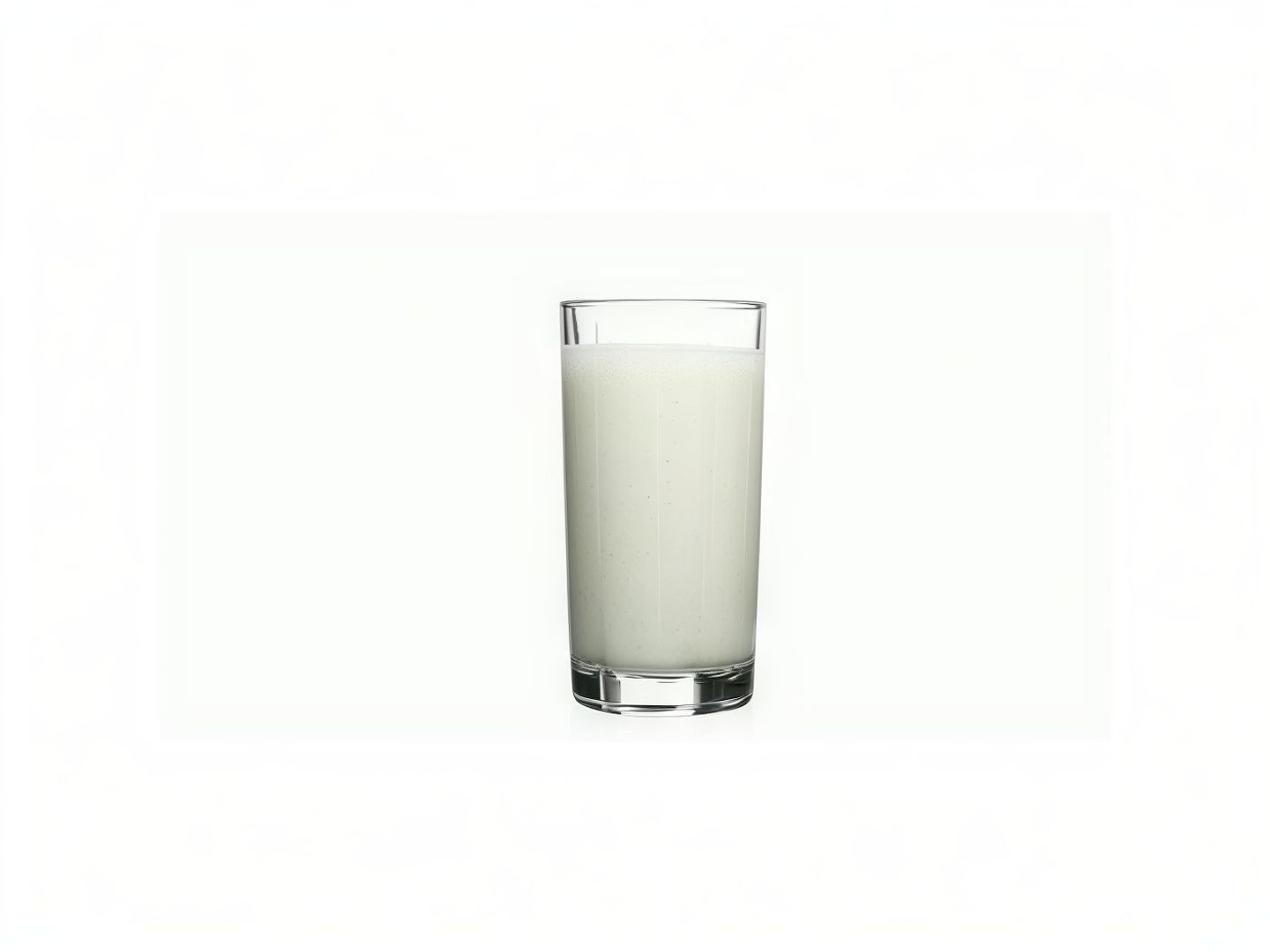 لبن
