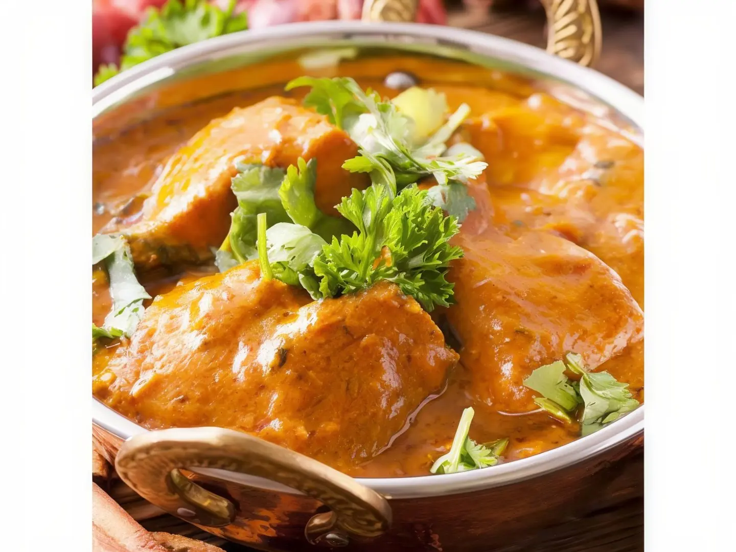 طاجن فيليه